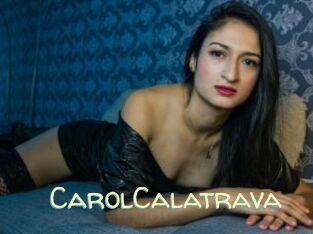 CarolCalatrava
