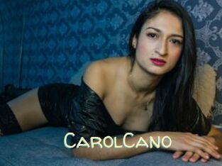 CarolCano