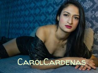 CarolCardenas