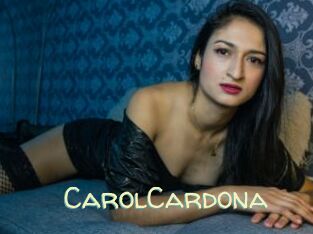 CarolCardona