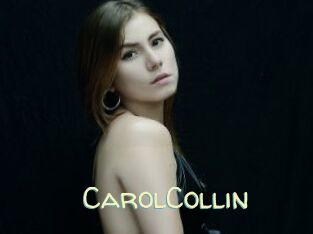 CarolCollin