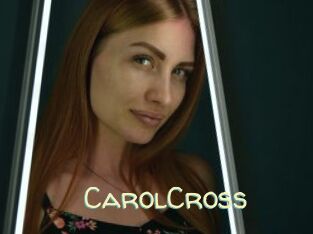 CarolCross