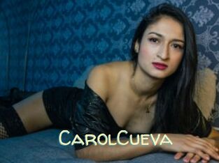 CarolCueva