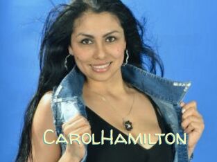 CarolHamilton