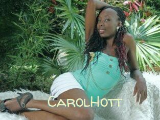 CarolHott