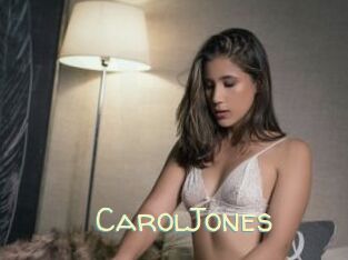 CarolJones