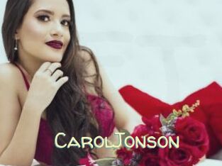 CarolJonson