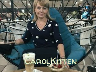 CarolKitten