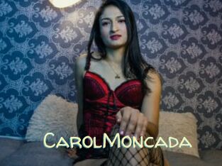 CarolMoncada