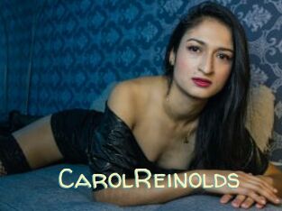 CarolReinolds
