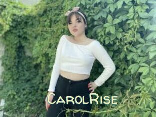 CarolRise