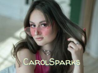 CarolSparks