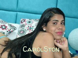 CarolSton