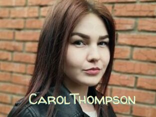 CarolThompson
