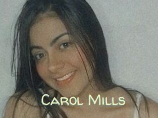 Carol_Mills