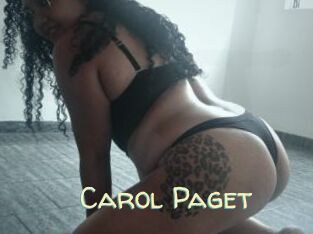Carol_Paget