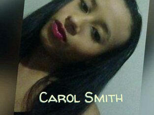 Carol_Smith