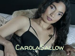 CarolaSallow