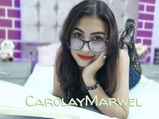 CarolayMarwel