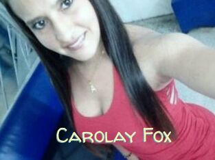 Carolay_Fox