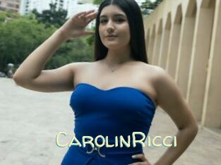 CarolinRicci