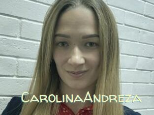CarolinaAndreza