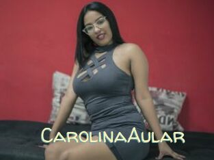 CarolinaAular