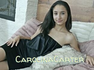 CarolinaCarter