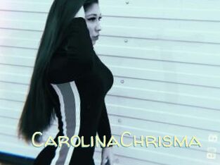 CarolinaChrisma