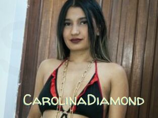 CarolinaDiamond