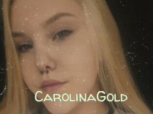 CarolinaGold