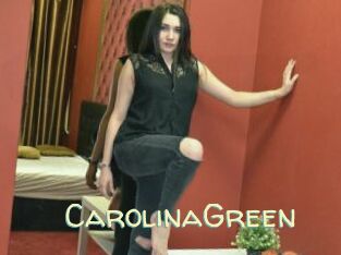 CarolinaGreen