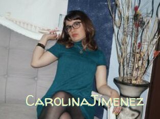 CarolinaJimenez