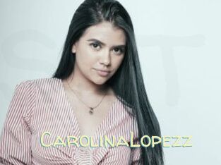 CarolinaLopezz