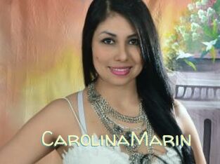 CarolinaMarin