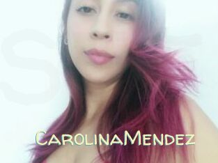 CarolinaMendez