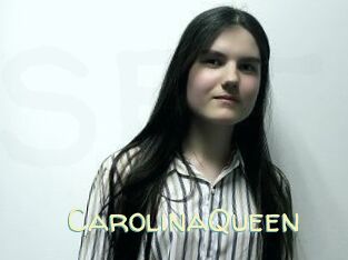 CarolinaQueen Sexy Tchat