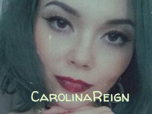 CarolinaReign Sexy Tchat