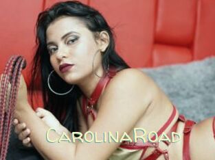 CarolinaRoad