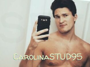 CarolinaSTUD95