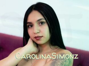 CarolinaSimonz