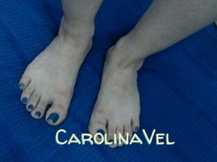 CarolinaVel