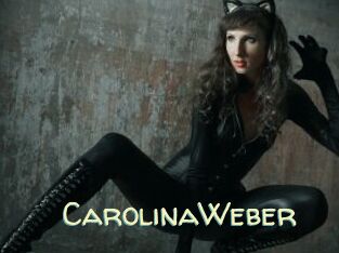 CarolinaWeber