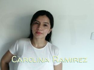 Carolina_Ramirez
