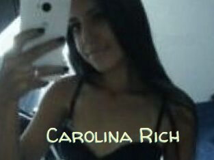 Carolina_Rich