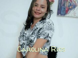 Carolina_Rios