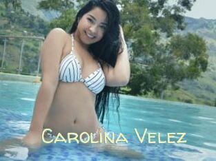 Carolina_Velez