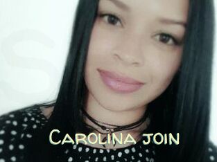 Carolina_join
