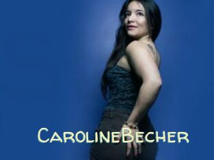 CarolineBecher
