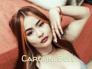 CarolineBell